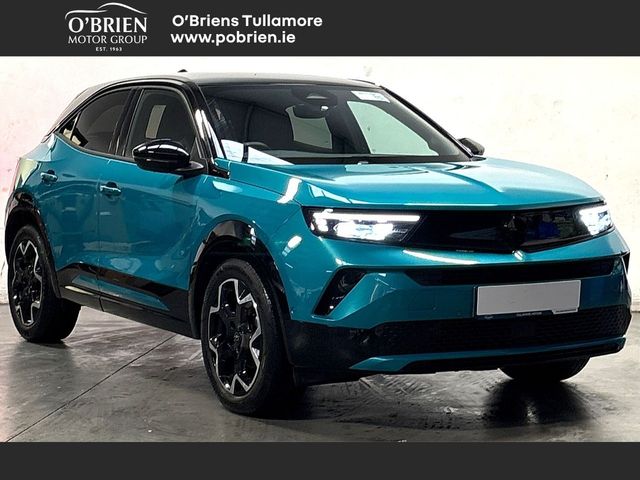 vehicle for sale from O'Briens Motor Group