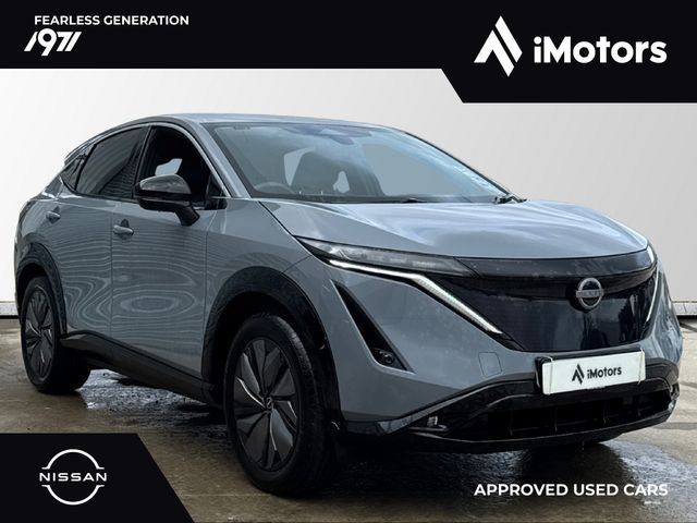 vehicle for sale from iMotors