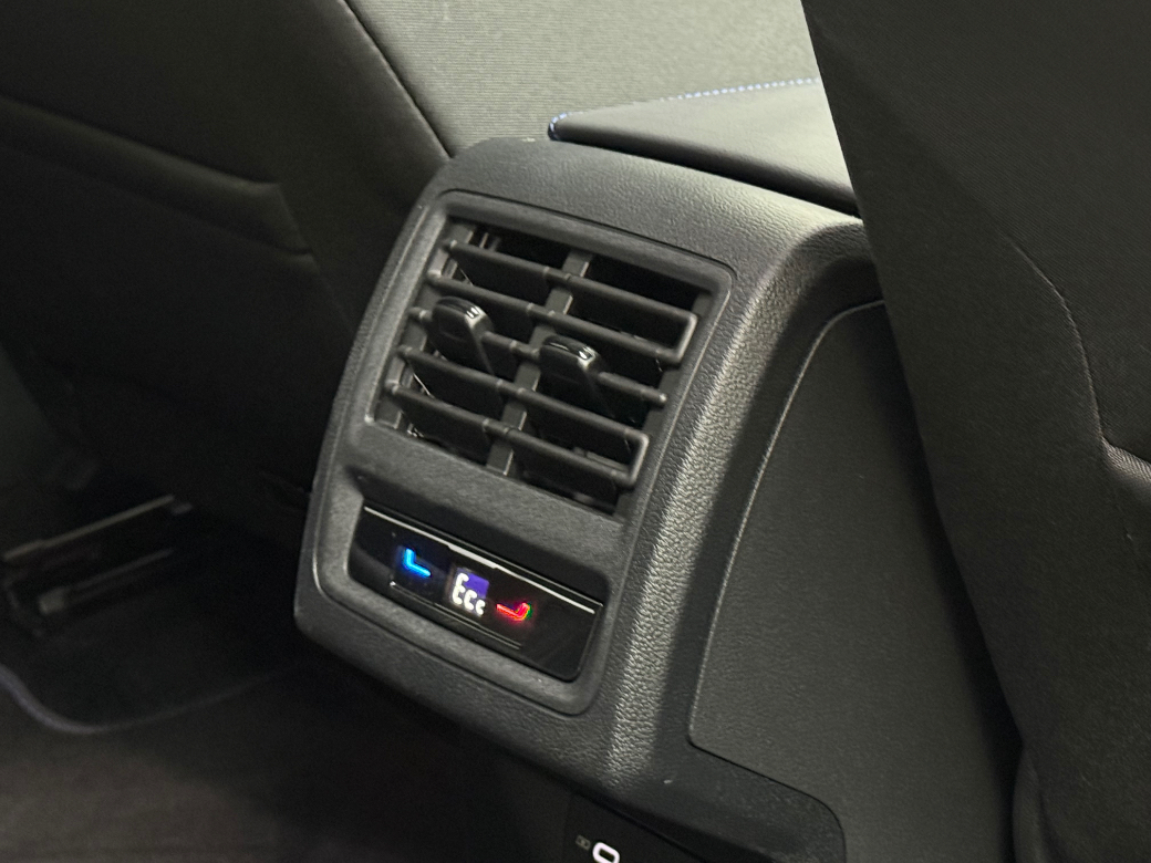 2026 Volkswagen Golf
