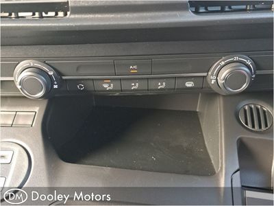 2025 Fiat Doblo