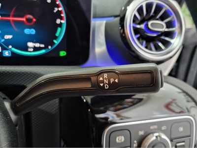 2023 Mercedes-Benz CLA Class