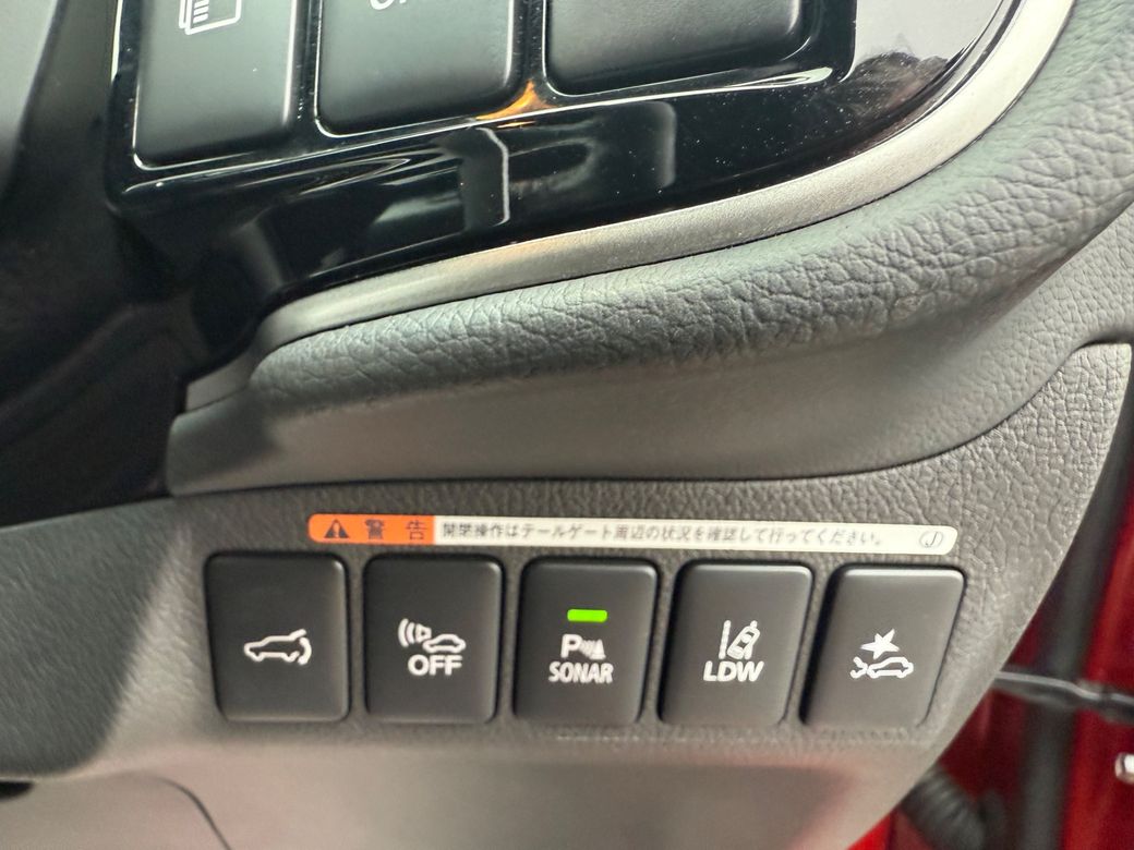 2020 Mitsubishi Outlander