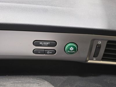 2016 Honda Freed