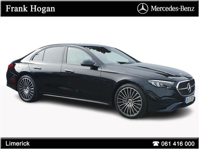 vehicle for sale from Frank Hogan Ltd