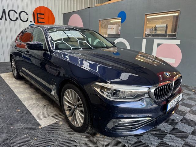 vehicle for sale from The Automatic Motor Car Centre