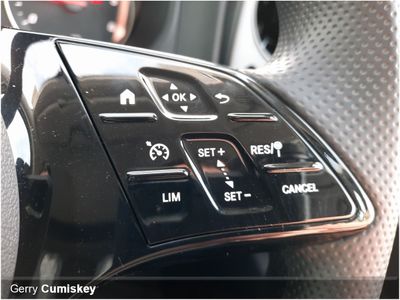 2026 Mercedes-Benz Vito