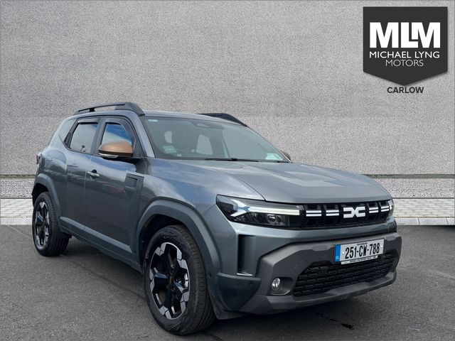 vehicle for sale from Michael Lyng Motors