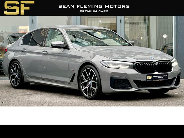 vehicle for sale from Sean Fleming Motors