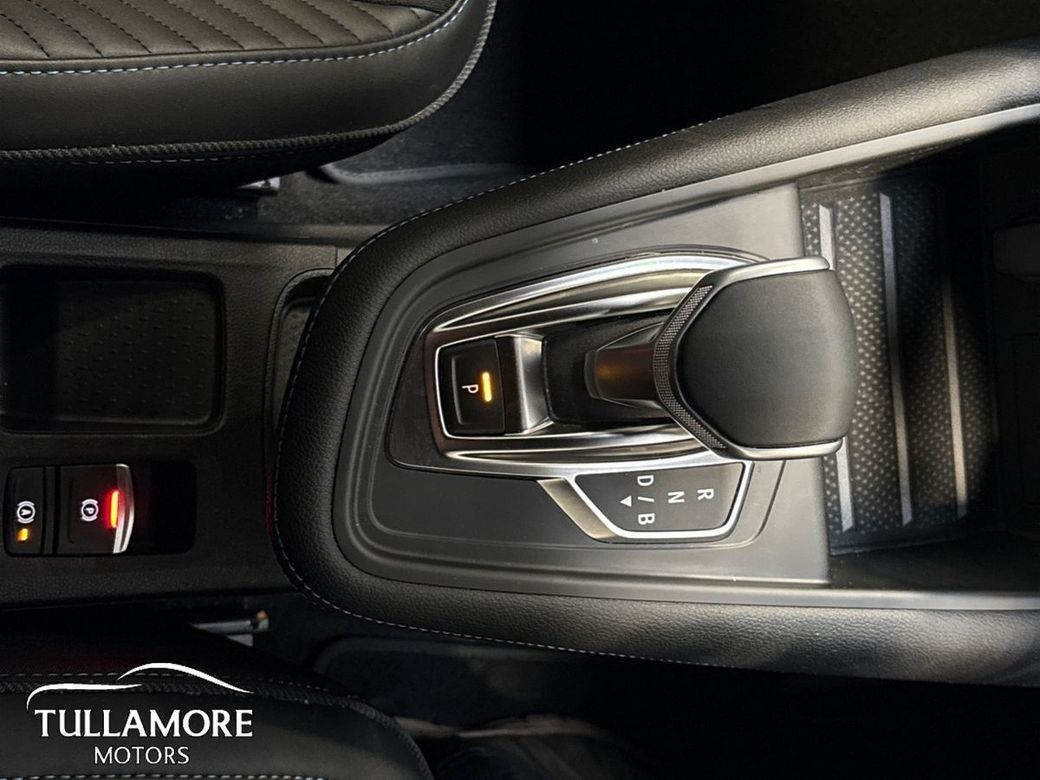 2025 Renault Symbioz