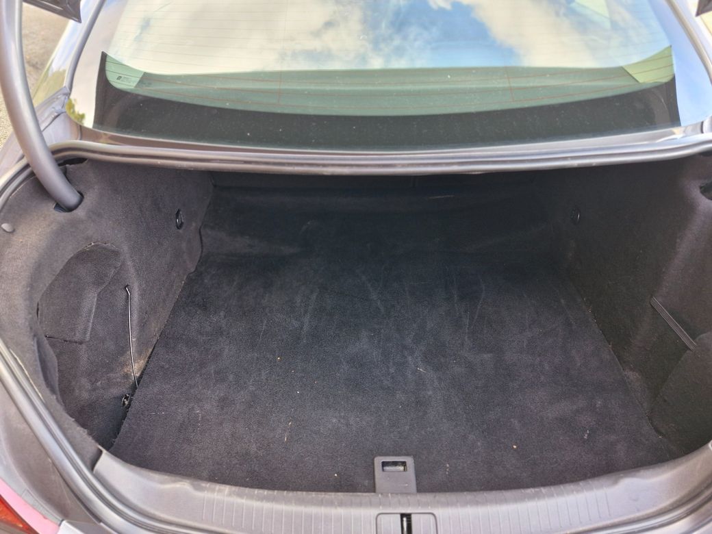 2016 Opel Insignia