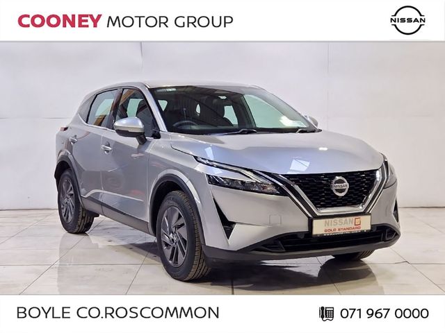vehicle for sale from Cooney Motors