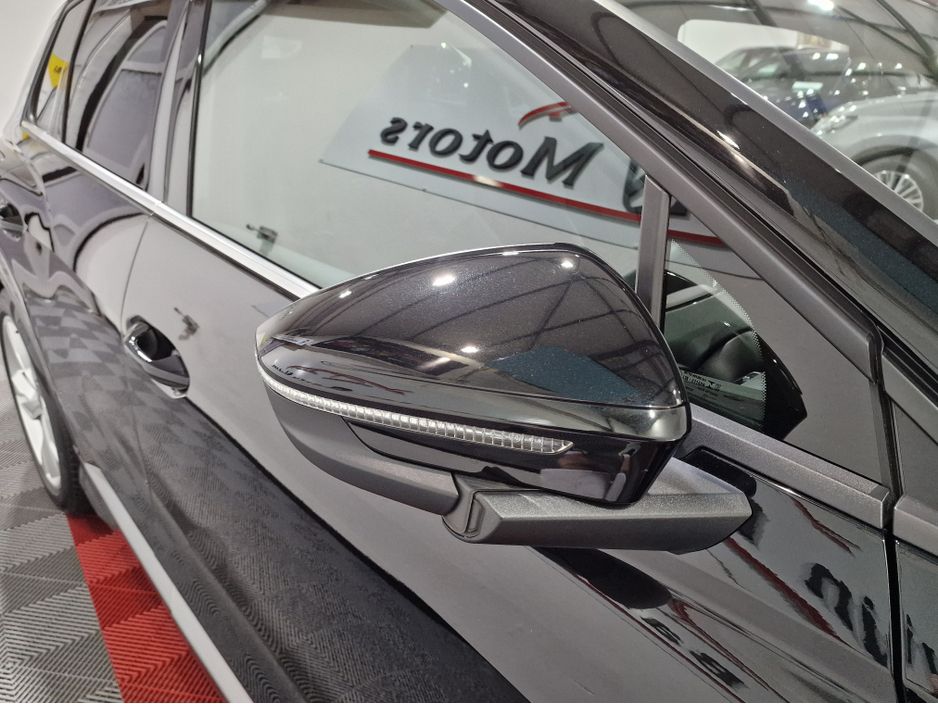 2023 Audi Q4 e-tron