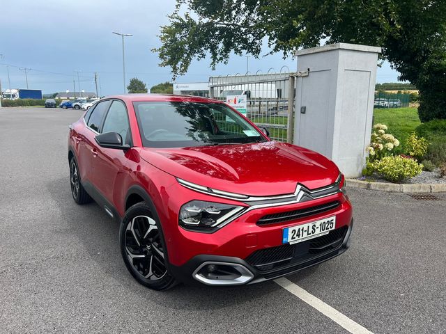 vehicle for sale from John Adams Car Sales