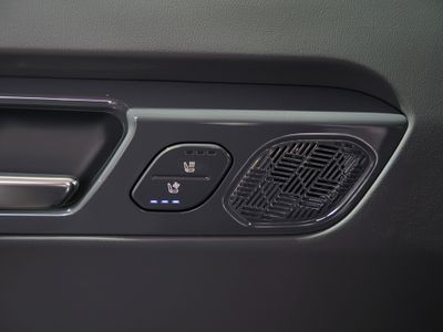 2026 Kia EV9