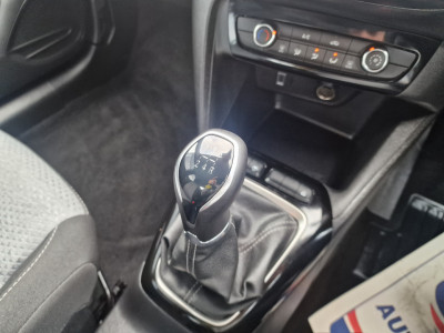 2024 Opel Corsa