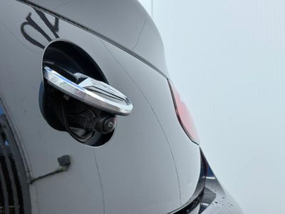 2021 Mercedes-Benz E Class