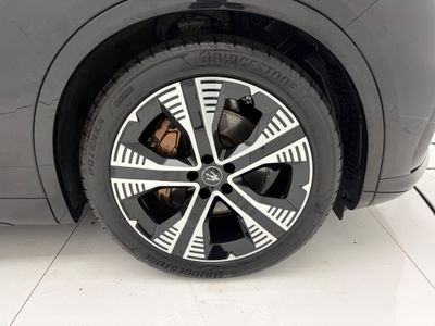 2025 Maserati Grecale