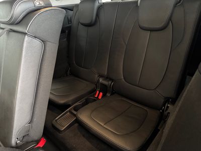 2017 BMW 2 Series Gran Tourer