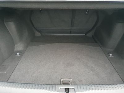 2017 Lexus IS 300h