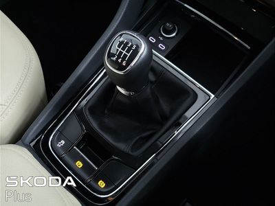 2023 Skoda Kodiaq