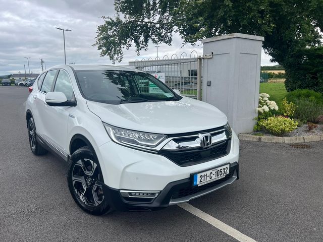 vehicle for sale from John Adams Car Sales