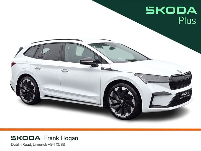 vehicle for sale from Frank Hogan Ltd