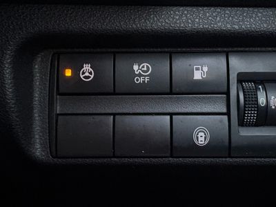2023 Nissan Leaf