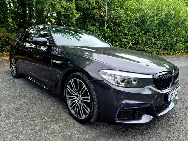 vehicle for sale from O'Connell Automotive