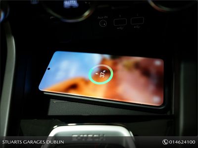 2022 Renault Arkana