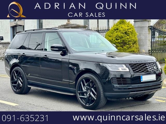 vehicle for sale from Adrian Quinn Car Sales