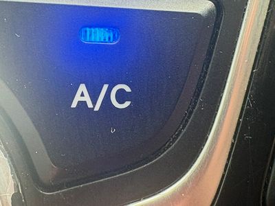 2017 Hyundai i30