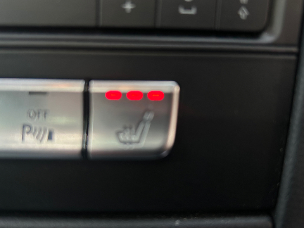 2017 Mercedes-Benz CLS Class