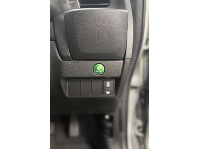 2014 Honda Fit