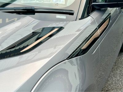 2022 Land Rover Range Rover Evoque