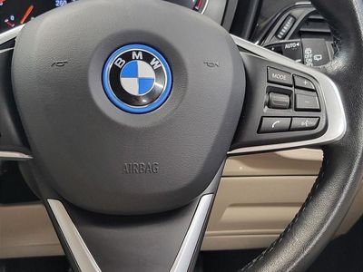 2022 BMW X1