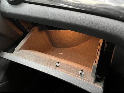 2018 Mercedes-Benz CLA Class