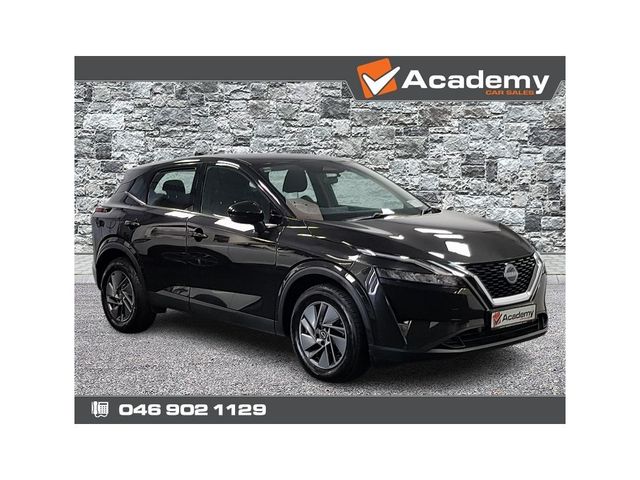 vehicle for sale from Europcar CARSALES (Navan)