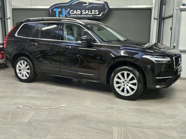vehicle for sale from T.K. Car Sales