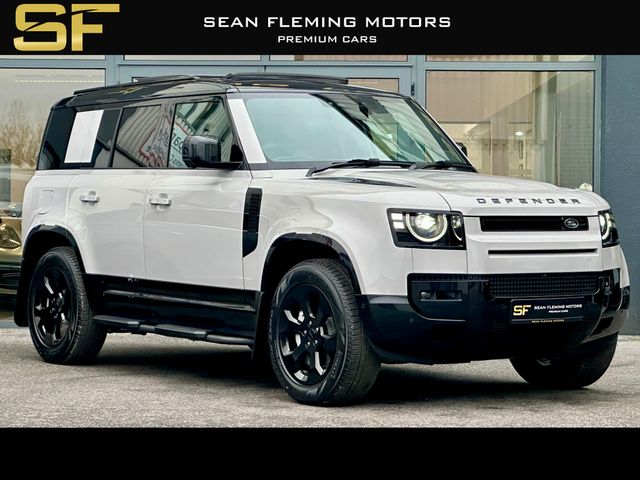 vehicle for sale from Sean Fleming Motors