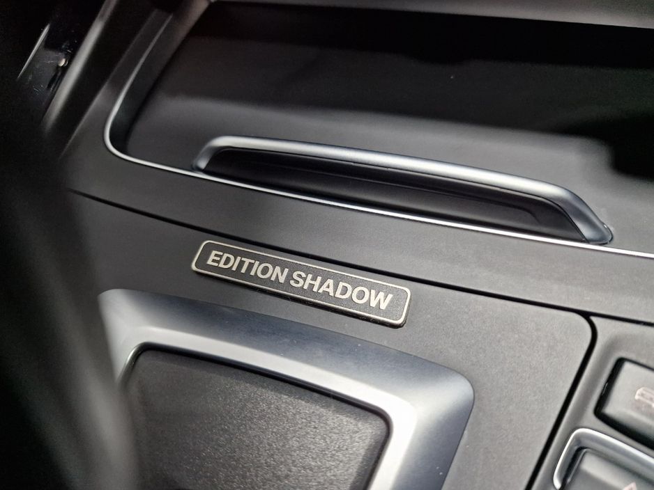 2019 BMW 1 Series