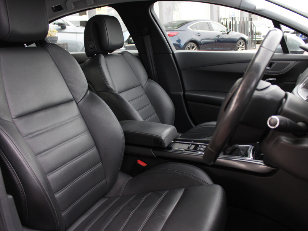 2015 Peugeot 508