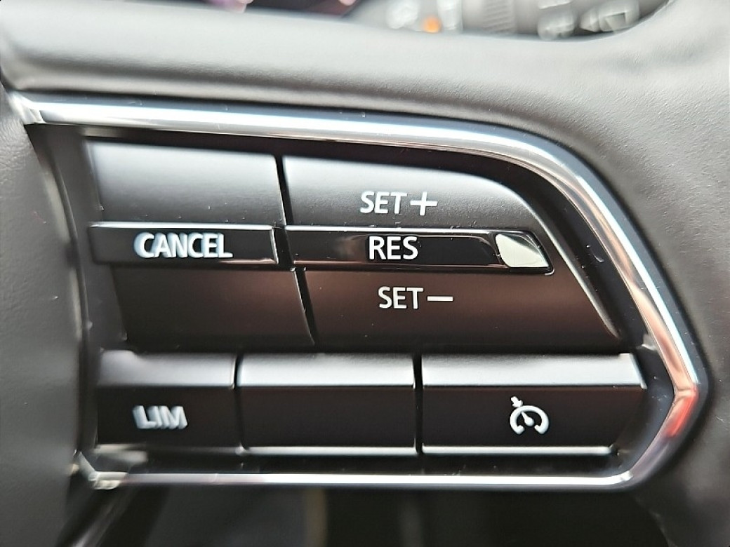2023 Mazda CX-60