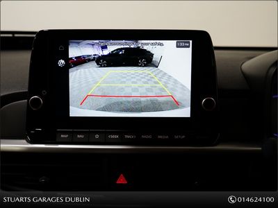 2025 Kia Picanto