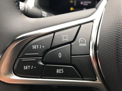 2026 Renault Symbioz