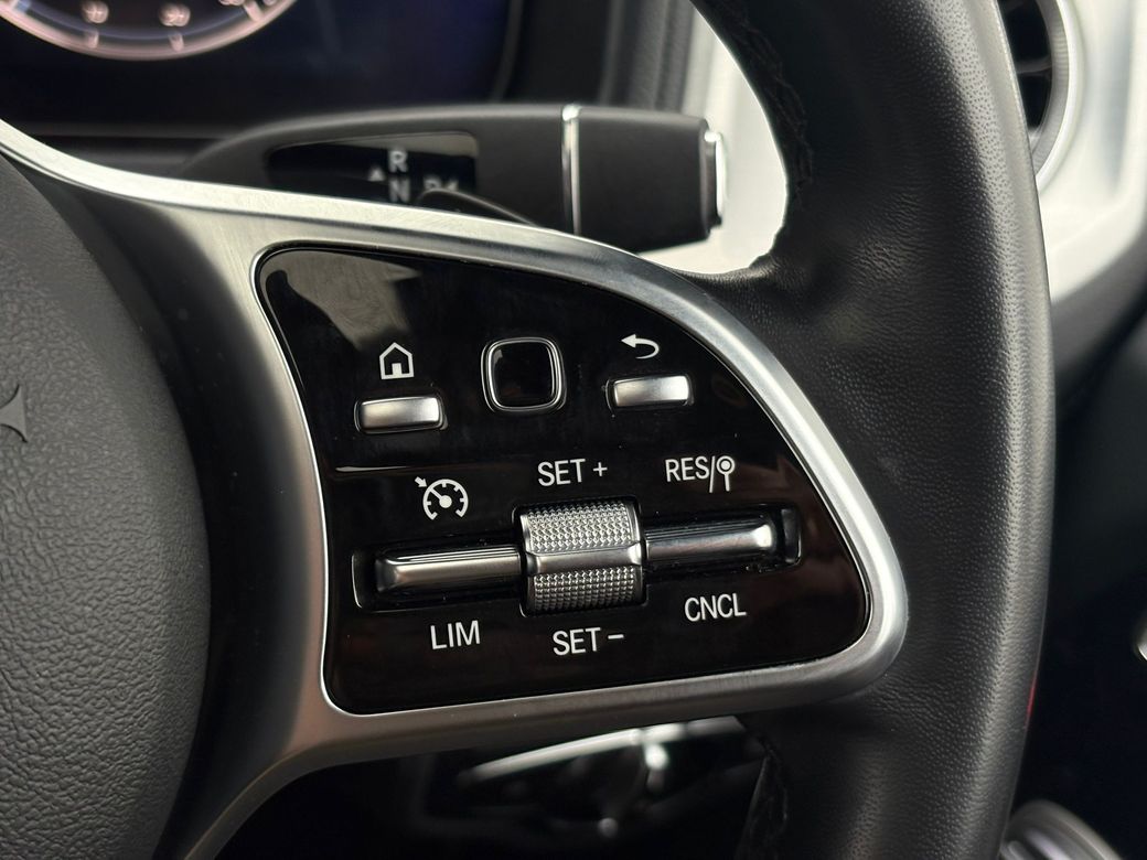 2023 Mercedes-Benz G Class