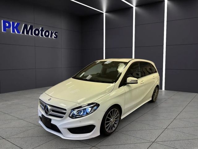 vehicle for sale from PK Motors