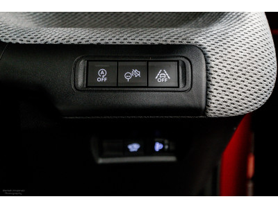 2026 Citroen C3