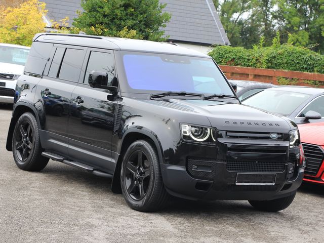 vehicle for sale from Reilly Cars