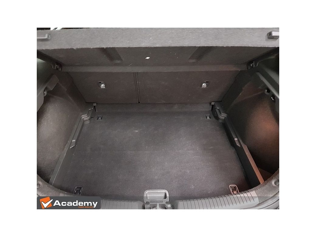 2023 Hyundai i30