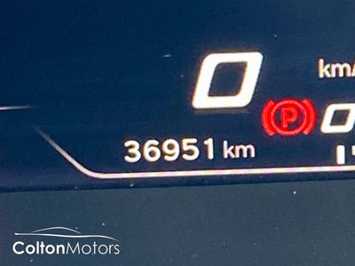 2023 SEAT Ateca